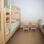 Nuoriso- Ja Luontomatkailukeskus Hostel *