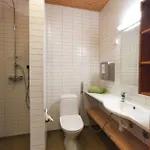 Nuoriso- Ja Luontomatkailukeskus Hostel *