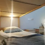 Nuoriso- Ja Luontomatkailukeskus Hostel *