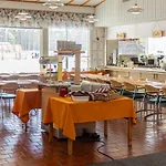 Nuoriso- Ja Luontomatkailukeskus Hostel