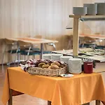 Teeri, Nuoriso- Ja Luontomatkailukeskus *
