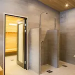 Hostel Teeri, Nuoriso- Ja Luontomatkailukeskus *