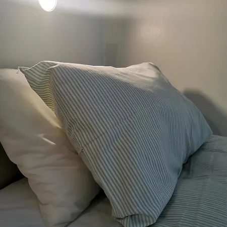 Hostel Nuoriso- Ja Luontomatkailukeskus *