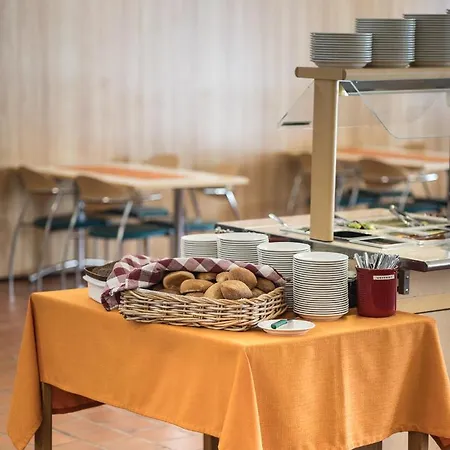 Teeri, Nuoriso- Ja Luontomatkailukeskus *