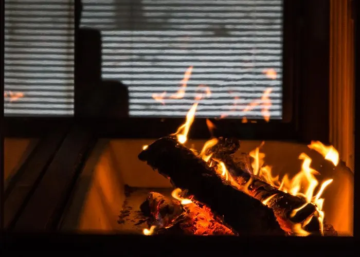 Nuoriso- Ja Luontomatkailukeskus Hostel